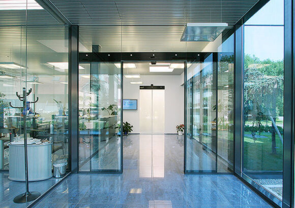about-tormax-office about-tormax-office