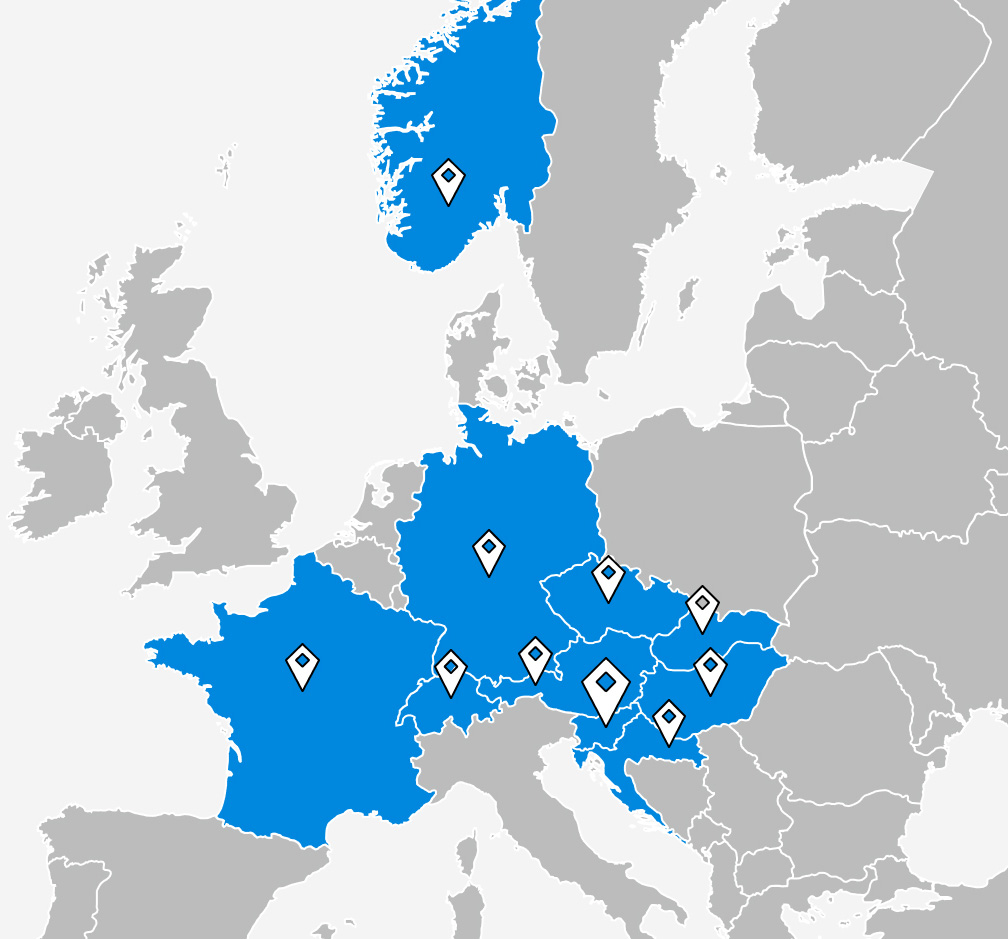 about-us-map-2