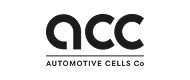 Automotive Cells Co