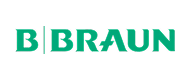 Braun