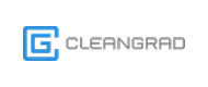 Cleangrad