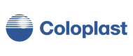 Coloplast