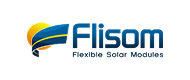 Flisom