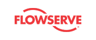Flowserve 