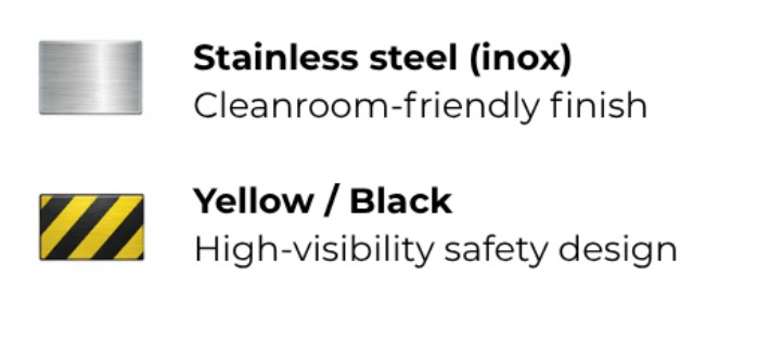 protection-bumper-finishes