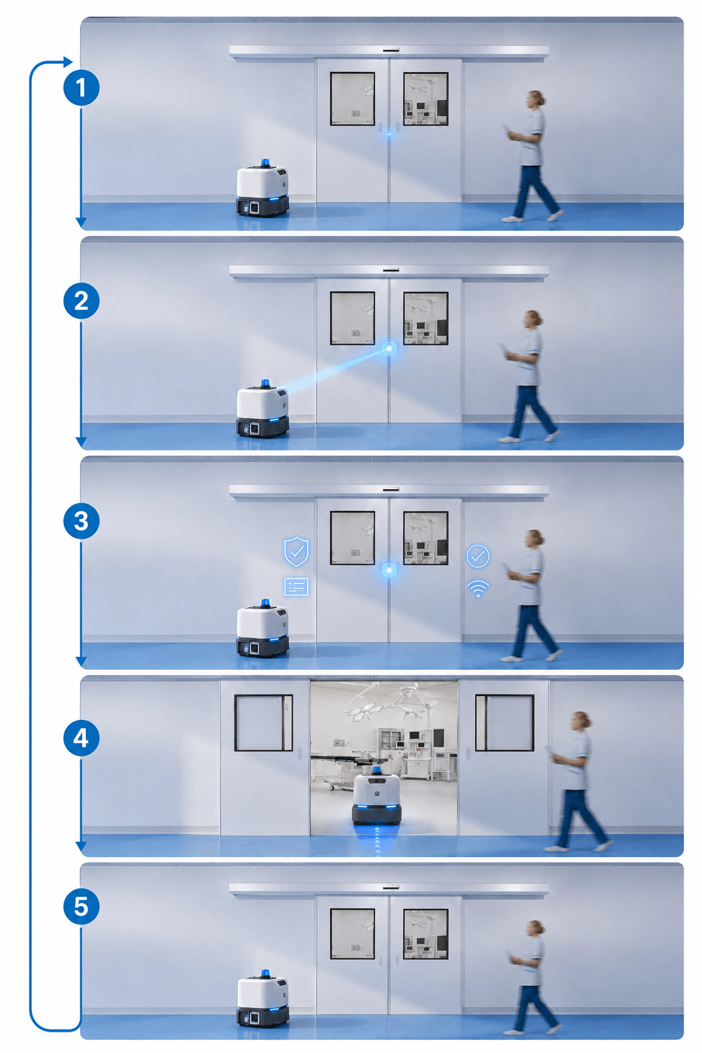 pharmacom-pha-do-si-smart-door-integration